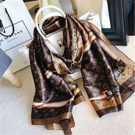 lv gold scarf|lv scarf price in rands.